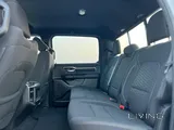 Dodge Ram 1500 Big Horn 2025